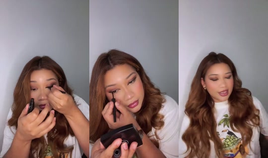 willangela Bigo Live — Jul 22, 2026, 12:20 AM