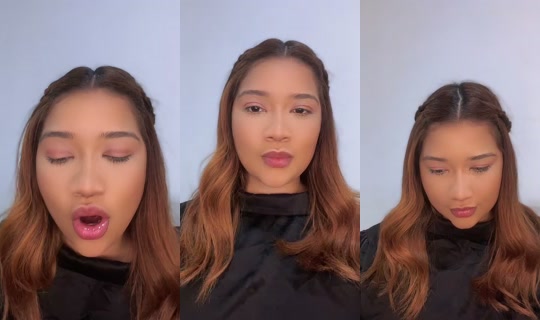 willangela Bigo Live — Jul 27, 2026, 2:32 AM