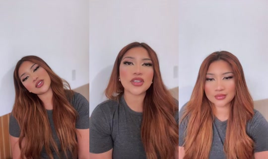 willangela Bigo Live — Jul 29, 2026, 2:13 PM