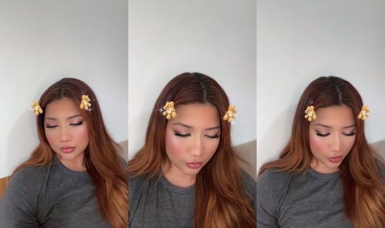 willangela Bigo Live — Jul 29, 2026, 4:02 PM