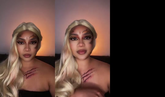 willangela Bigo Live — Sep 5, 2026, 2:12 AM