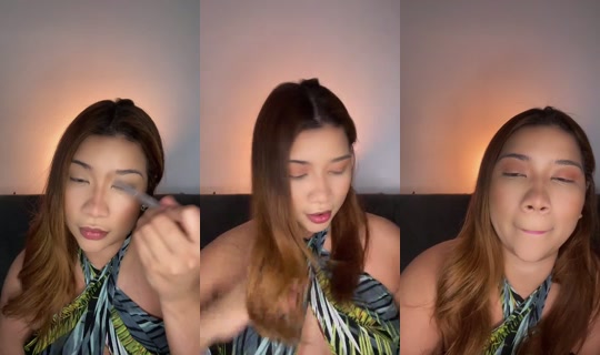 willangela Bigo Live — Sep 5, 2026, 5:49 AM