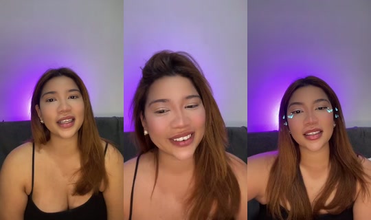 willangela Bigo Live — Sep 5, 2026, 9:59 PM