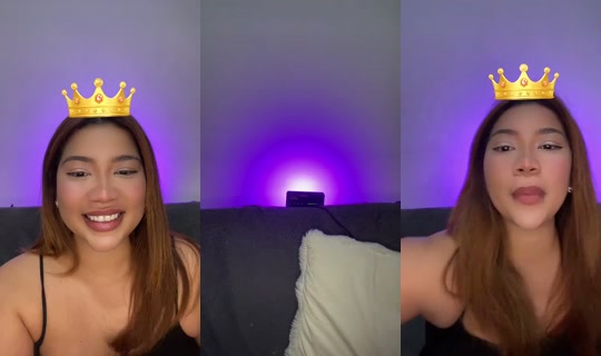 willangela Bigo Live — Sep 5, 2026, 11:05 PM