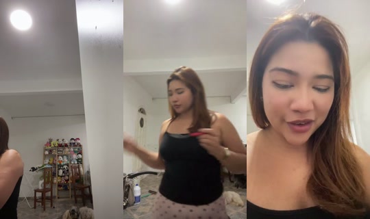 willangela Bigo Live — Sep 6, 2026, 2:29 AM