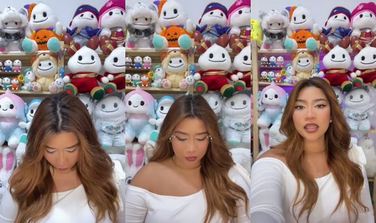willangela Bigo Live — Sep 7, 2026, 2:45 AM