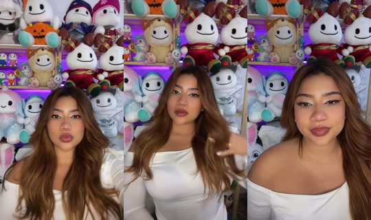 willangela Bigo Live — Sep 7, 2026, 6:37 AM