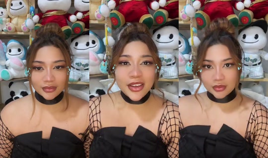 willangela Bigo Live — Sep 13, 2026, 3:15 AM