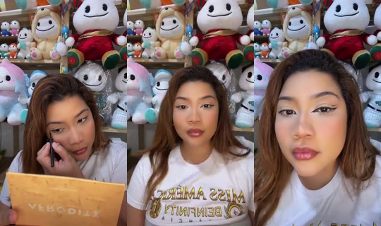 willangela Bigo Live — Sep 14, 2026, 2:06 AM
