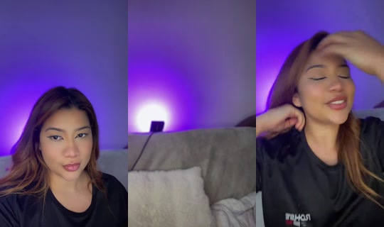 willangela Bigo Live — Sep 14, 2026, 9:23 AM