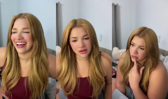willangela Bigo Live — Sep 17, 2026, 1:54 AM