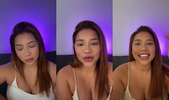 willangela Bigo Live — Sep 17, 2026, 10:52 AM
