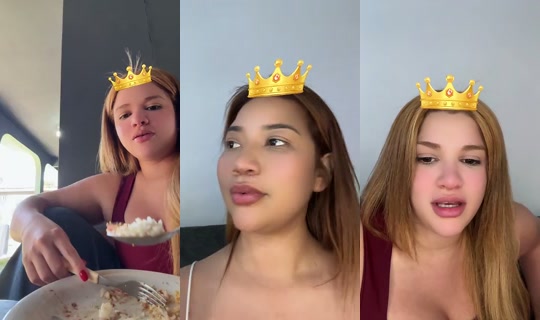 willangela Bigo Live — Sep 17, 2026, 2:43 PM
