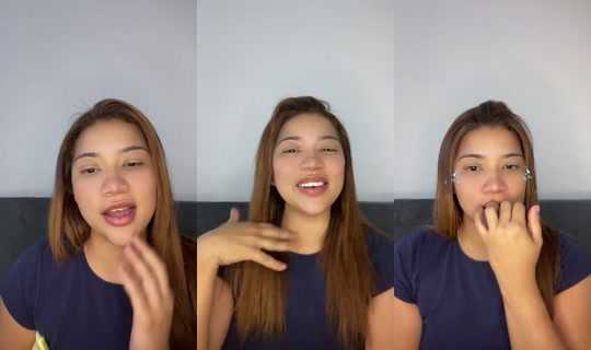 willangela Bigo Live — Sep 17, 2026, 7:14 PM