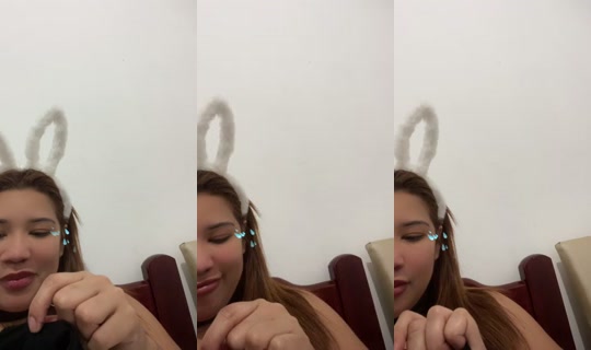 willangela Bigo Live — Sep 18, 2026, 9:29 AM