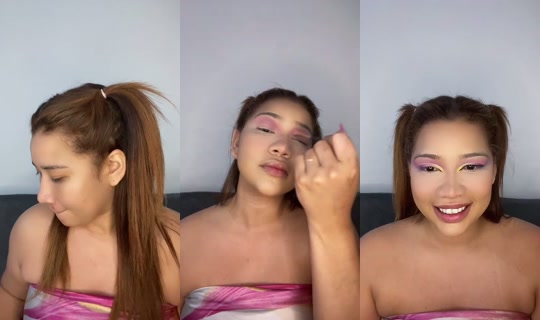 willangela Bigo Live — Sep 18, 2026, 1:09 PM