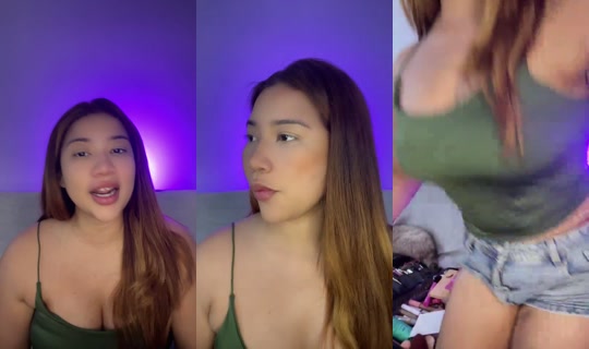 willangela Bigo Live — Sep 19, 2026, 11:26 AM