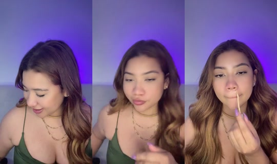 willangela Bigo Live — Sep 19, 2026, 9:07 PM