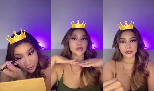 willangela Bigo Live — Sep 19, 2026, 10:06 PM