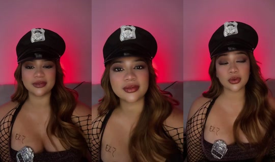 willangela Bigo Live — Sep 20, 2026, 2:40 AM