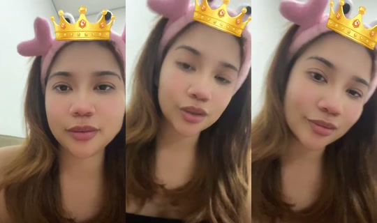 willangela Bigo Live — Sep 23, 2026, 1:44 AM