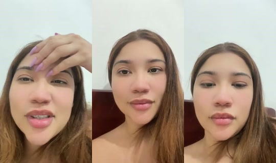 willangela Bigo Live — Sep 23, 2026, 2:42 AM