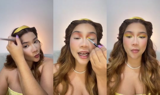 willangela Bigo Live — Sep 23, 2026, 6:57 PM