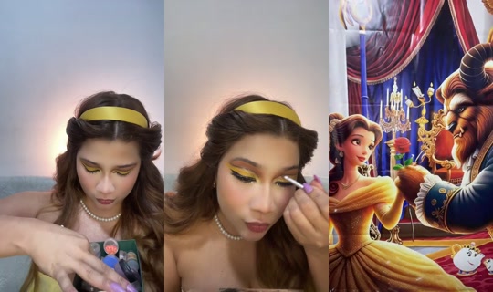 willangela Bigo Live — Sep 23, 2026, 7:59 PM