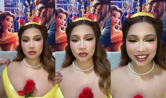 willangela Bigo Live — Sep 23, 2026, 8:54 PM