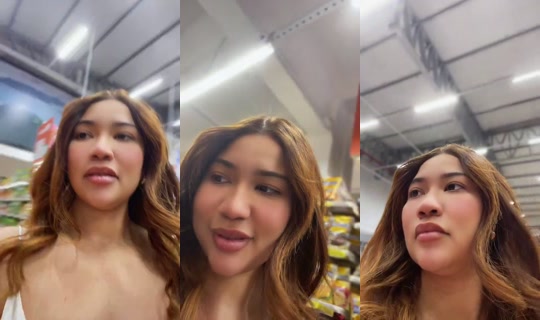 willangela Bigo Live — Sep 24, 2026, 1:49 PM