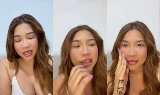 willangela Bigo Live — Sep 25, 2026, 1:31 AM