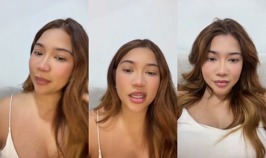 willangela Bigo Live — Sep 25, 2026, 2:29 AM
