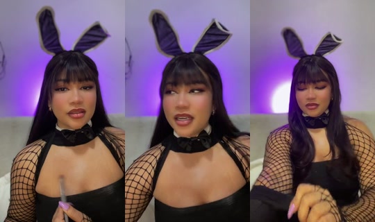 willangela Bigo Live — Sep 25, 2026, 9:02 PM