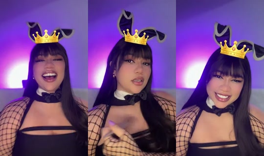 willangela Bigo Live — Sep 25, 2026, 10:59 PM