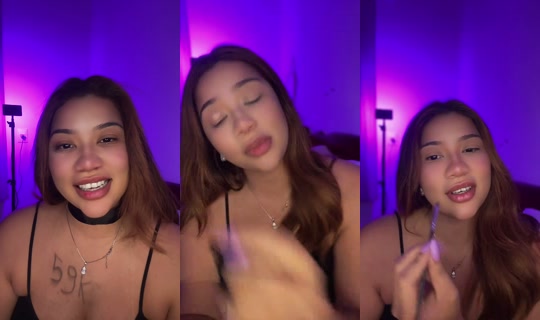 willangela Bigo Live — Sep 28, 2026, 1:44 AM