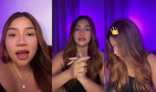 willangela Bigo Live — Sep 28, 2026, 2:52 AM