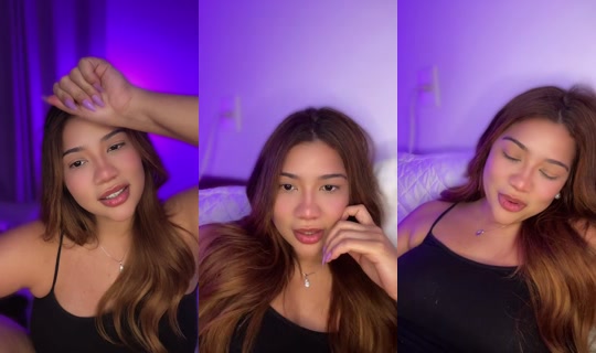 willangela Bigo Live — Sep 28, 2026, 4:00 AM