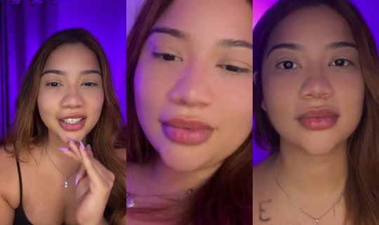 willangela Bigo Live — Sep 28, 2026, 6:00 AM