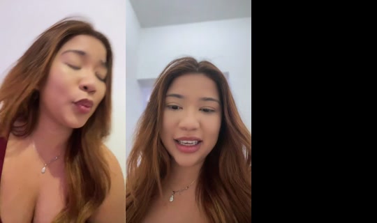 willangela Bigo Live — Sep 28, 2026, 4:11 PM
