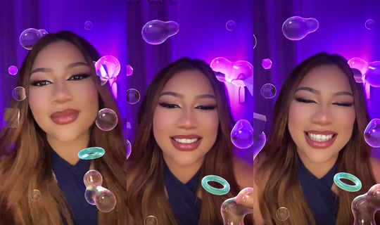 willangela Bigo Live — Sep 29, 2026, 12:12 AM