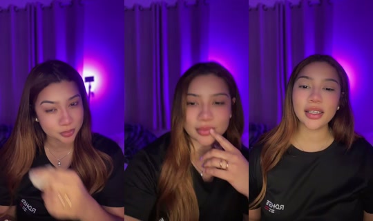 willangela Bigo Live — Sep 29, 2026, 7:59 AM