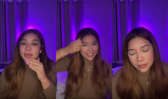 willangela Bigo Live — Sep 29, 2026, 2:42 PM