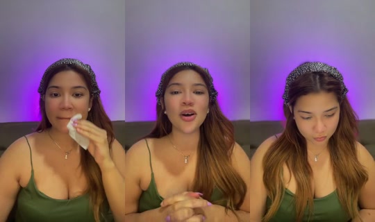 willangela Bigo Live — Sep 29, 2026, 11:12 PM