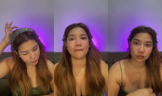 willangela Bigo Live — Sep 29, 2026, 11:29 PM