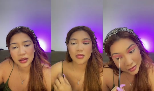 willangela Bigo Live — Sep 30, 2026, 12:28 AM