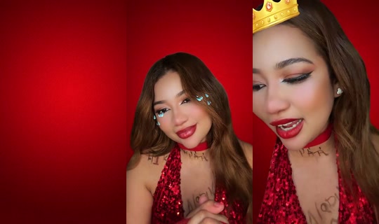willangela Bigo Live — Oct 1, 2026, 8:28 AM