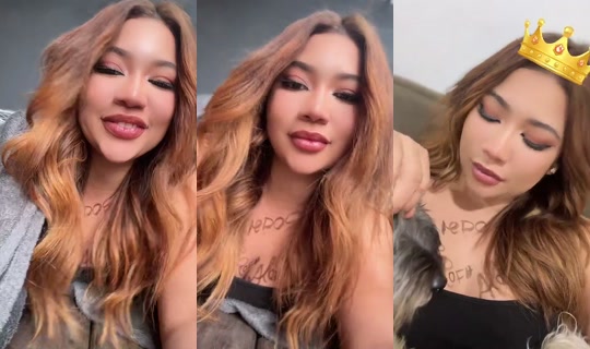 willangela Bigo Live — Oct 1, 2026, 1:24 PM
