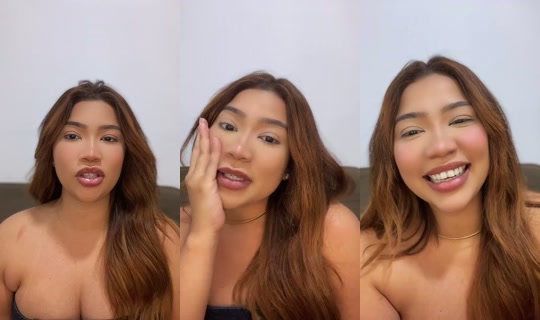 willangela Bigo Live — Oct 1, 2026, 10:24 PM
