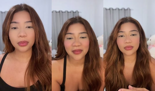 willangela Bigo Live — Oct 2, 2026, 4:50 AM