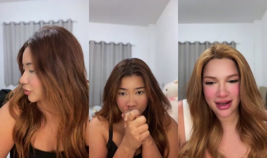 willangela Bigo Live — Oct 2, 2026, 5:36 AM